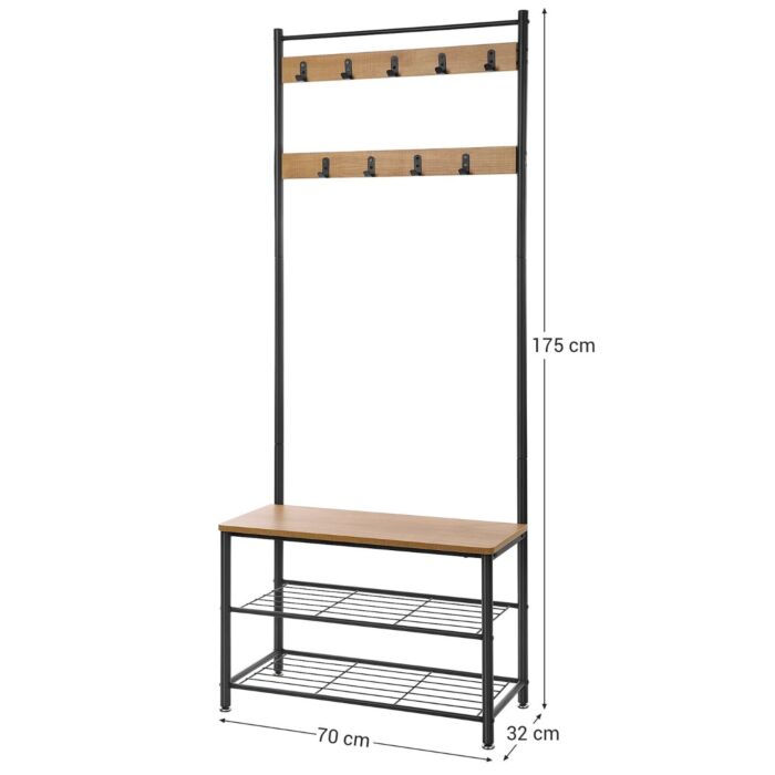 Product View 2